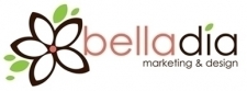 Belladia Marketing and Design