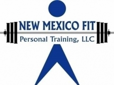 New Mexico Fit Personal Training, LLC