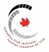 Canadian Film Institute
