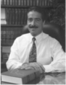 Douglas M. Sieb, P.A., Attorney