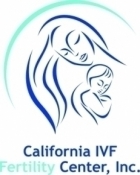 California IVF Fertility Center