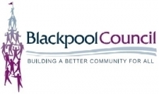 Blackpool Library Service