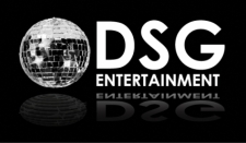 DSG Entertainment Group