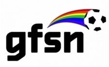 Gay Football Supporters' Network (UK)