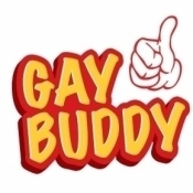 Gay Buddy