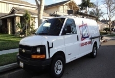 Mulhearn Plumbing