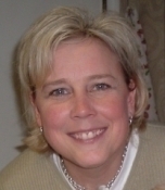Stephanie D. Horn, Attorney at Fox & Fox Law