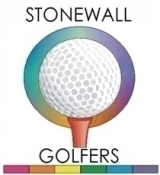 Stonewall Golfers