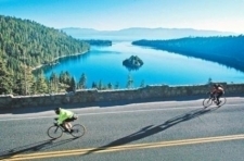 Lake Tahoe Bicycle Coalition