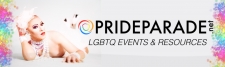 PrideParade.net