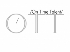 On Time Talent Voiceover Studio