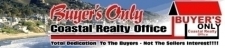 Buyer's Only Coastal Real Estate South Coast