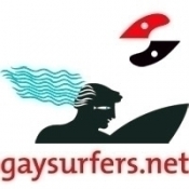 GaySurfers.net