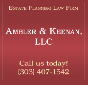 Ambler & Keenan, LLC