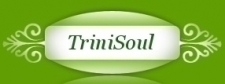 TriniSoul