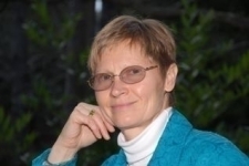 Sandra Kamiak, M.D.