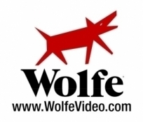 WolfeVideo.com