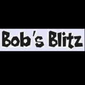 BobsBlitz.com