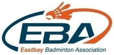 Eastbay Badminton Association