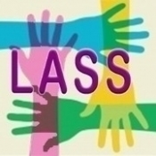 Lesbian Aid and Service Society (LASS)