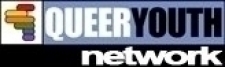 Queer Youth London South East (QYLSE)
