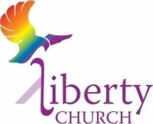 Liberty Church Blackpool