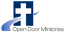 Calvary Open Door Ministries