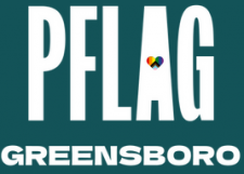 PFLAG Greensboro