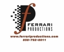 Ferrari Productions