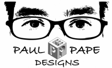 Paul Pape Designs
