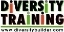 Diversity Builder Training Programs