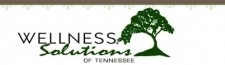 Wellness Solutions of Tennessee, Murfreesboro