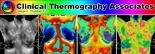 Thermography Wellness Center