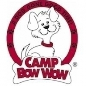 Camp Bow Wow Temecula