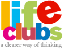 LifeClubs Newcastle