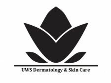 UWS Dermatology & Skin Care