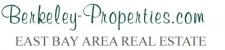 Berkeley-Properties.com