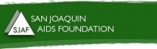 San Joaquin AIDS Foundation
