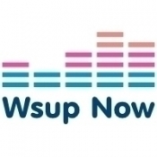 Wwsup Now