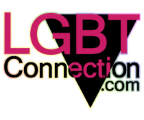 LGBT Connection