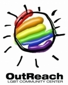 OutReach LGBT Community Center