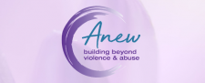 Anew: Building Beyond Violence and Abuse