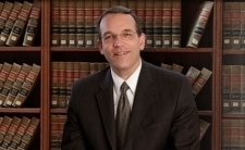 Law Offices of Craig W. Andresen