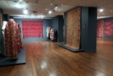 Textile Museum of Canada