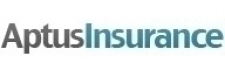 Aptus Insurance