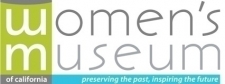 Women's Museum of California