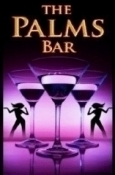 Palms Bar