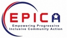 EPICA Consulting LLC