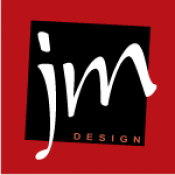 JM Design