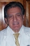 Albert A. Ackil, MD